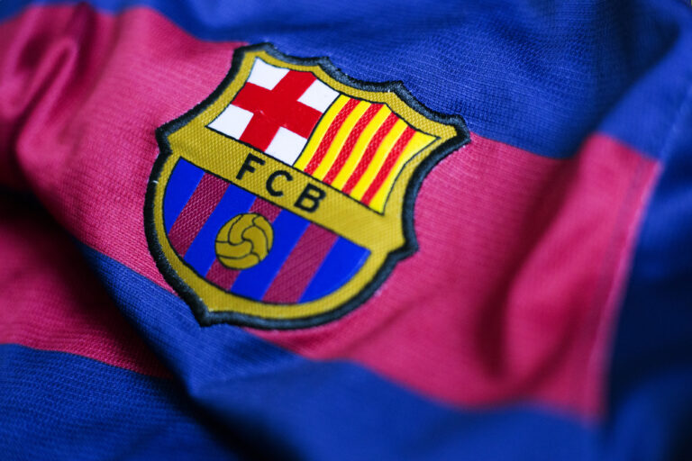 Barcelona board summons delegates as Ordinary General Assembly approaches