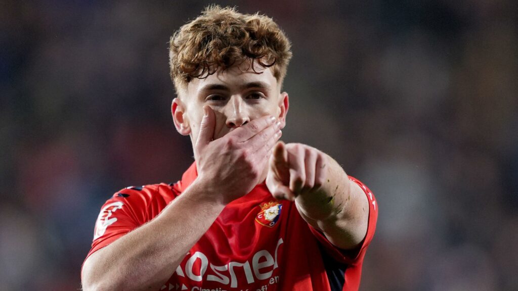 Liverpool Zgarnia Cel Transferowy Barcy