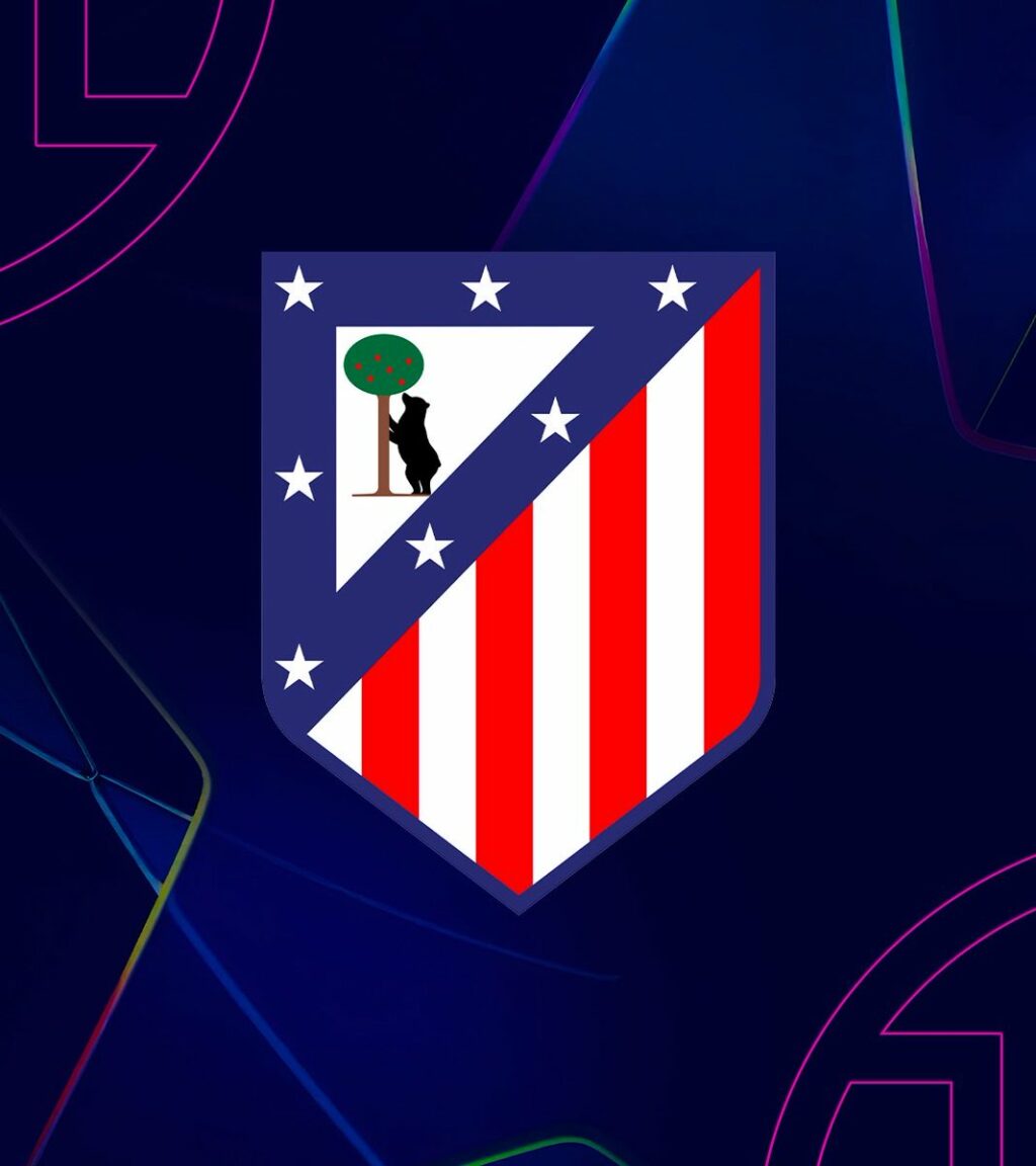 Barça Chciała Juliána, a Może Dostać Pismo z FIFA