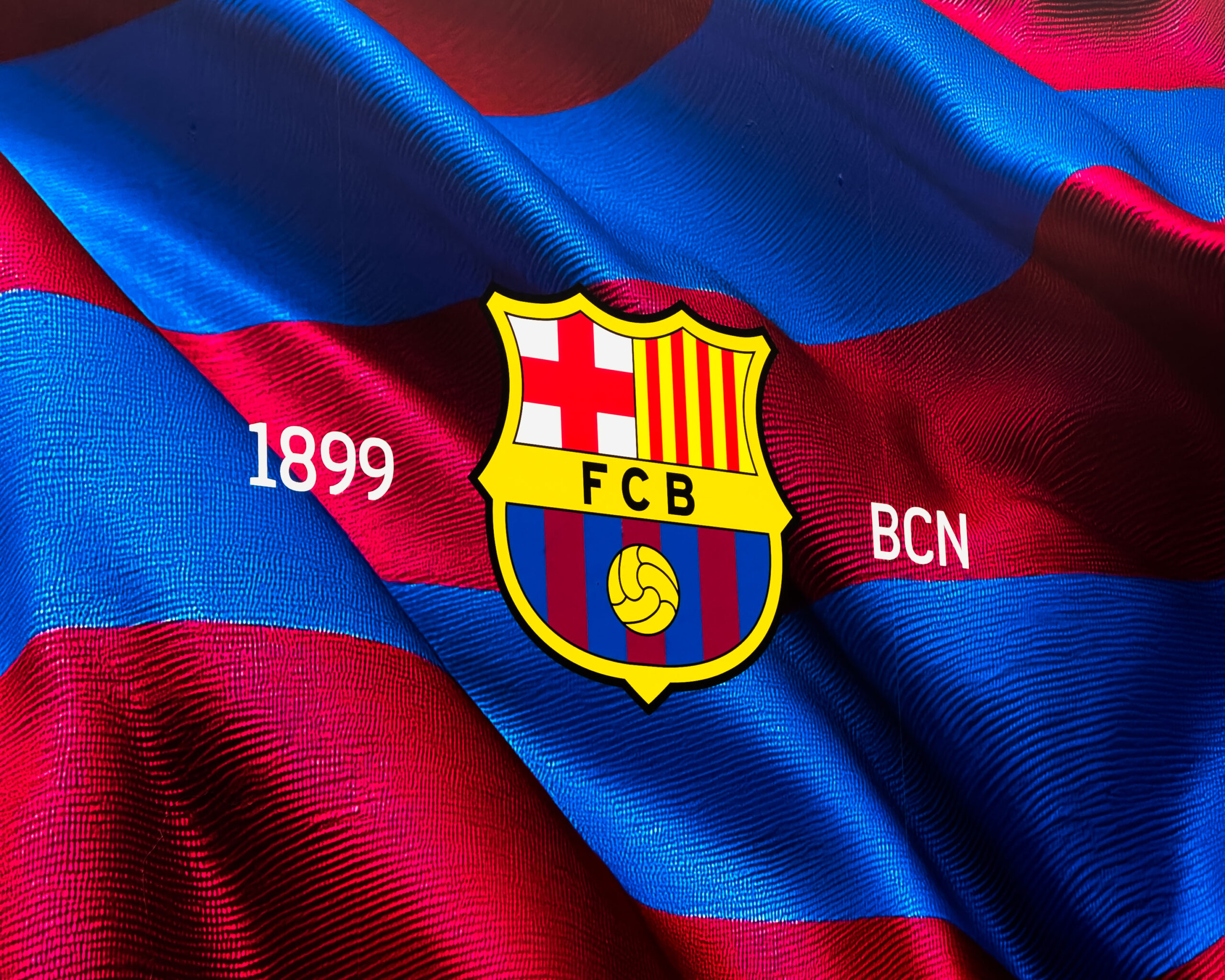 Barcelona Pozywa Florentino Péreza. Wojna o Negreirę Trwa