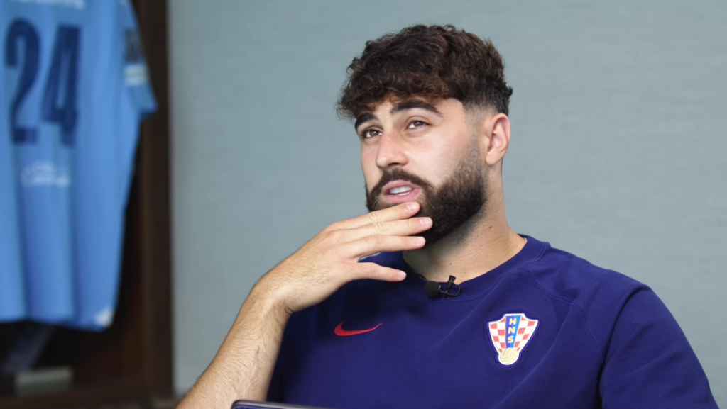 Barcelona Oferuje 80 Milionów za Gvardiola. Internet Wstrzymuje Oddech, Manchester City Niekoniecznie
