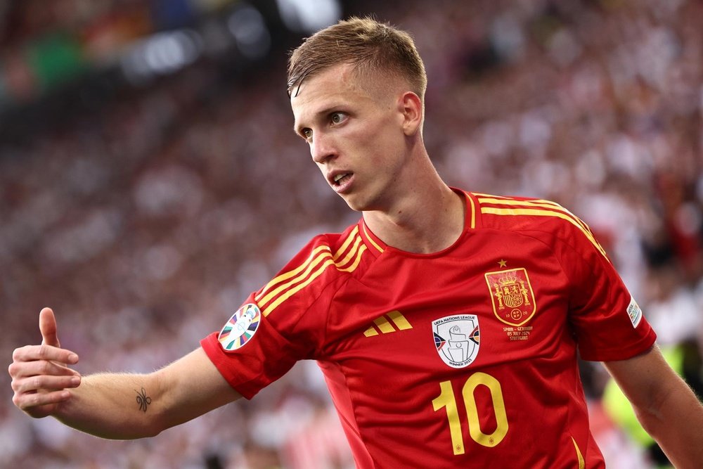 Hiszpania rozpoczyna Mundial. Varcelona będzie uważnie obserwować
