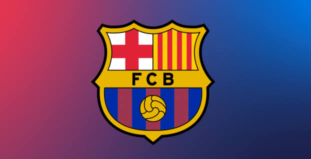 Barça Wróciła do Zasady 1:1 i już Pożycza Pieniądze z Przyszłości