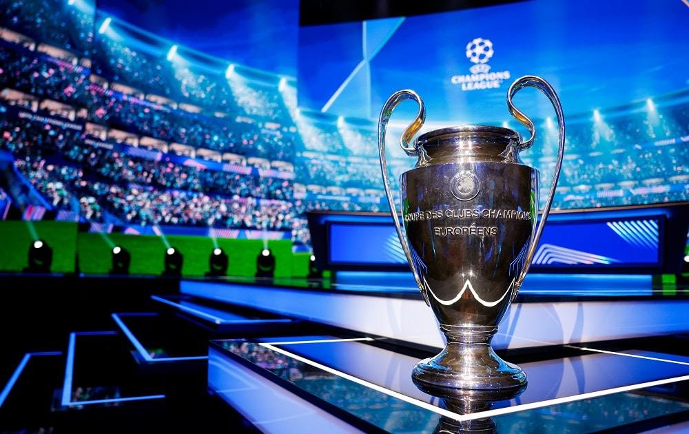 Barça już Wydaje 86 Milionów, Których Jeszcze nie Wygrała