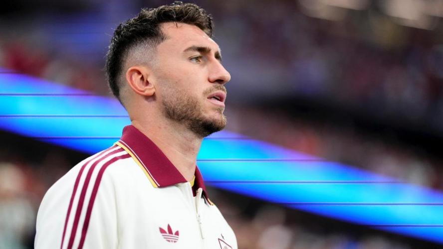 Laporte Twice as Expensive. Barça’S Bargain Didn’T Last Long