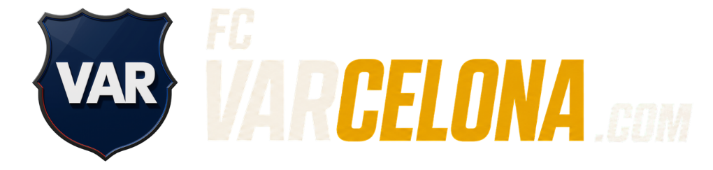 FCVarcelona.com