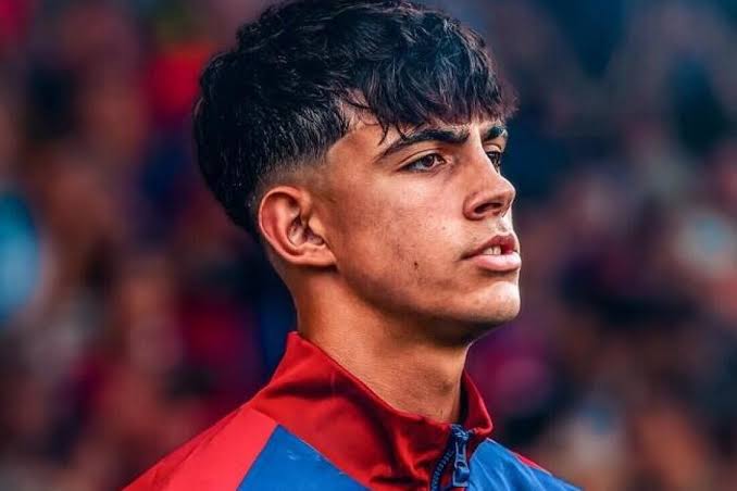 Barça Odkryła Wymiany. Problem: Atlético Wybrało nie Tego Piłkarza