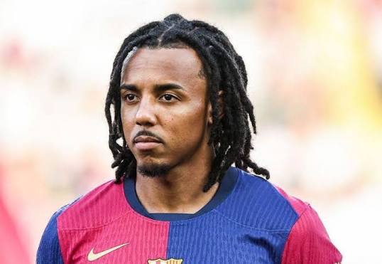 Bayern patrzy na Koundé. Barça już sprawdza, ile można za niego dostać