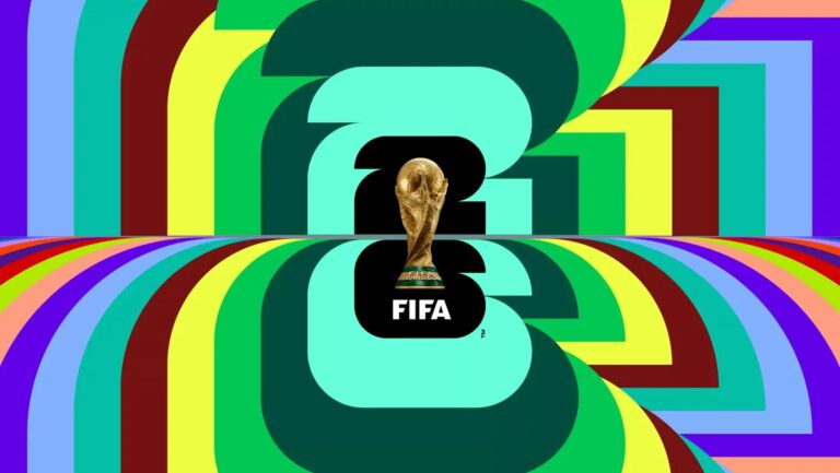 Barça wygrała Mundial. Tylko FIFA o tym nie wie