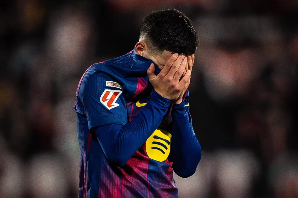 Bardghji Suffers Another Acl Tear in the Same Knee