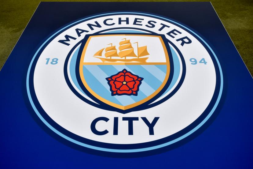 City laughed at Barça’s bid. Good relations were not enough