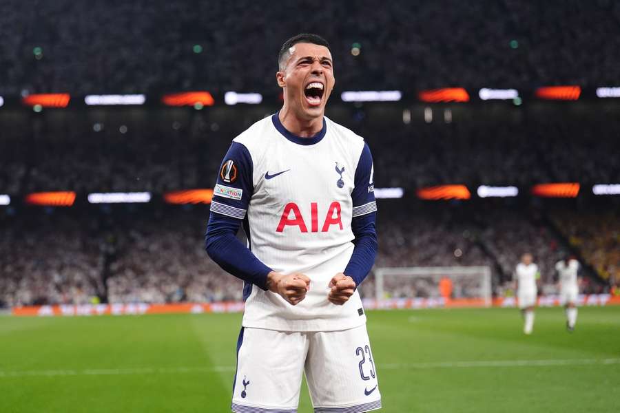 Barça Wanted João Pedro. Chelsea Gave Him a Raise