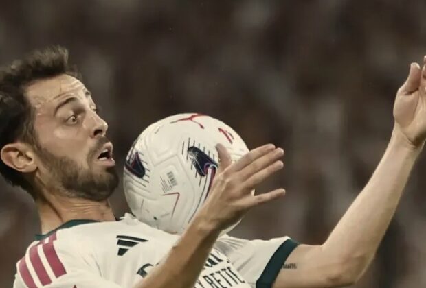 Real może stracić trzech pomocników na Inter. Kary przeszły na nowy sezon