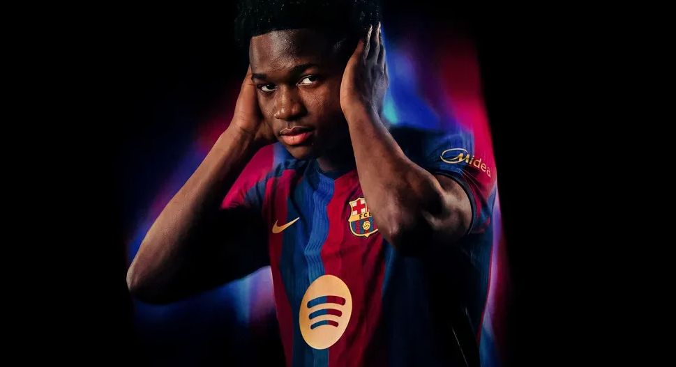 Bisiwu stopped by paperwork again. LaLiga approval still pending