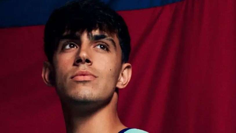 Barça Move to Reassure Bernal Before Rodri Arrives