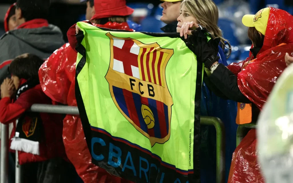 Gordon Finally Steps into the Frame. Debut in Basel