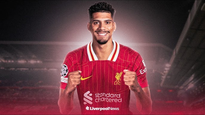 Barça Opens Another Hole in Defence. Araújo Heads to Liverpool