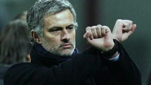 15 Years Since Messi’S Two-Goal Super Cup Show and Mourinho’S Finger in Vilanova’S Eye