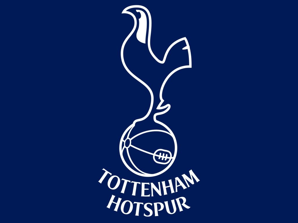 Tottenham Join the Race for Ferran