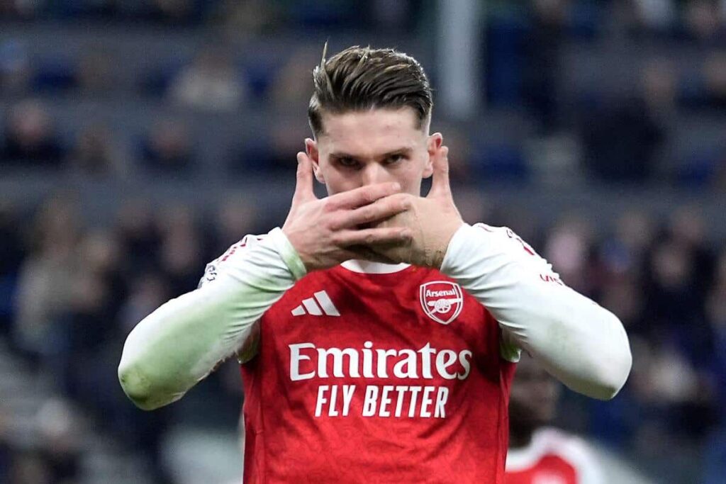 If Lautaro falls through: Gyökeres or Tresoldi for €40–50m
