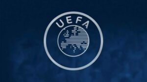 UEFA says Barcelona were right. Just a little too late