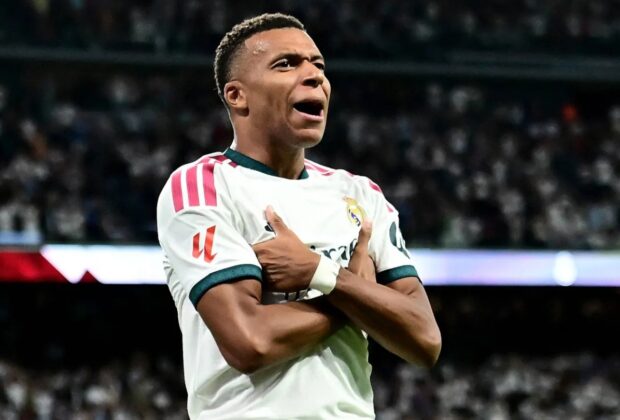 Elche – Real Madryt: Królewscy ruszają po piąte zwycięstwo w lidze
