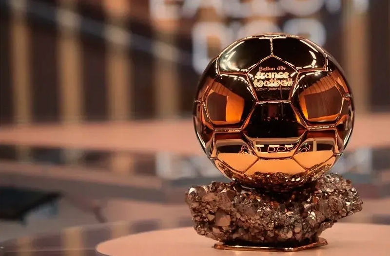Ballon d’Or nominees to be revealed on September 8. Barcelona could feature across several lists