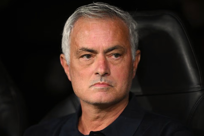 Mourinho refuses to hide Madrid’s flaws: limitations acknowledged, victory delivered