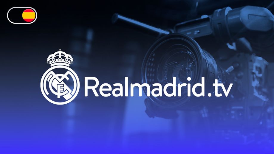 Real Madrid TV questions the refereeing at Elche: “Without yellow cards, how could there be reds?”